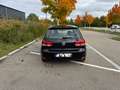 Volkswagen Golf 1.4 Comfortline Schwarz - thumbnail 6