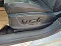 SEAT Leon FR 2.0 TDI DSG Weiß - thumbnail 18