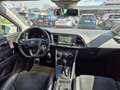 SEAT Leon FR 2.0 TDI DSG Weiß - thumbnail 12