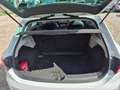 SEAT Leon FR 2.0 TDI DSG Weiß - thumbnail 13