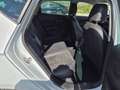 SEAT Leon FR 2.0 TDI DSG Weiß - thumbnail 11
