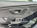 SEAT Leon FR 2.0 TDI DSG Weiß - thumbnail 17