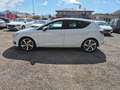 SEAT Leon FR 2.0 TDI DSG Weiß - thumbnail 2