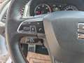 SEAT Leon FR 2.0 TDI DSG Weiß - thumbnail 21