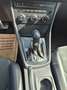 SEAT Leon FR 2.0 TDI DSG Weiß - thumbnail 24