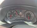 SEAT Leon FR 2.0 TDI DSG Weiß - thumbnail 23