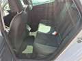 SEAT Leon FR 2.0 TDI DSG Weiß - thumbnail 15