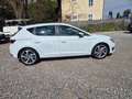 SEAT Leon FR 2.0 TDI DSG Weiß - thumbnail 6