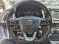 SEAT Leon FR 2.0 TDI DSG Weiß - thumbnail 20