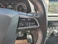 SEAT Leon FR 2.0 TDI DSG Weiß - thumbnail 22
