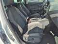 SEAT Leon FR 2.0 TDI DSG Weiß - thumbnail 10