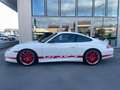 Porsche 996 911 Carrera 996 GT3 RS Blanc - thumbnail 4