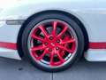 Porsche 996 911 Carrera 996 GT3 RS Blanc - thumbnail 14