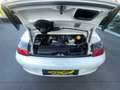 Porsche 996 911 Carrera 996 GT3 RS Blanc - thumbnail 11