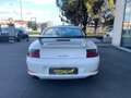 Porsche 996 911 Carrera 996 GT3 RS Blanc - thumbnail 6