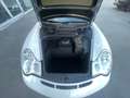 Porsche 996 911 Carrera 996 GT3 RS Blanc - thumbnail 12
