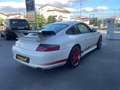 Porsche 996 911 Carrera 996 GT3 RS Blanc - thumbnail 7