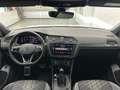 Volkswagen Tiguan 2,0 TDI R-Line DSG IQ.LIGHT/ACC/Navi/el.AHK/RFK... Weiß - thumbnail 8