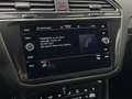 Volkswagen Tiguan 2,0 TDI R-Line DSG IQ.LIGHT/ACC/Navi/el.AHK/RFK... Weiß - thumbnail 24