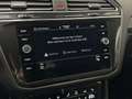 Volkswagen Tiguan 2,0 TDI R-Line DSG IQ.LIGHT/ACC/Navi/el.AHK/RFK... Weiß - thumbnail 27
