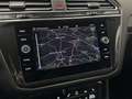 Volkswagen Tiguan 2,0 TDI R-Line DSG IQ.LIGHT/ACC/Navi/el.AHK/RFK... Weiß - thumbnail 26