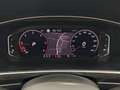 Volkswagen Tiguan 2,0 TDI R-Line DSG IQ.LIGHT/ACC/Navi/el.AHK/RFK... Weiß - thumbnail 19