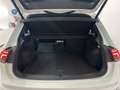 Volkswagen Tiguan 2,0 TDI R-Line DSG IQ.LIGHT/ACC/Navi/el.AHK/RFK... Weiß - thumbnail 17