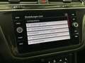 Volkswagen Tiguan 2,0 TDI R-Line DSG IQ.LIGHT/ACC/Navi/el.AHK/RFK... Weiß - thumbnail 31