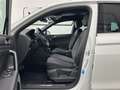 Volkswagen Tiguan 2,0 TDI R-Line DSG IQ.LIGHT/ACC/Navi/el.AHK/RFK... Weiß - thumbnail 6