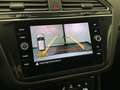 Volkswagen Tiguan 2,0 TDI R-Line DSG IQ.LIGHT/ACC/Navi/el.AHK/RFK... Weiß - thumbnail 35
