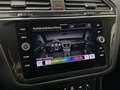 Volkswagen Tiguan 2,0 TDI R-Line DSG IQ.LIGHT/ACC/Navi/el.AHK/RFK... Weiß - thumbnail 33
