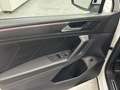 Volkswagen Tiguan 2,0 TDI R-Line DSG IQ.LIGHT/ACC/Navi/el.AHK/RFK... Weiß - thumbnail 9