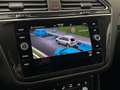 Volkswagen Tiguan 2,0 TDI R-Line DSG IQ.LIGHT/ACC/Navi/el.AHK/RFK... Weiß - thumbnail 29