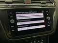 Volkswagen Tiguan 2,0 TDI R-Line DSG IQ.LIGHT/ACC/Navi/el.AHK/RFK... Weiß - thumbnail 32