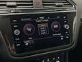 Volkswagen Tiguan 2,0 TDI R-Line DSG IQ.LIGHT/ACC/Navi/el.AHK/RFK... Weiß - thumbnail 34