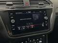 Volkswagen Tiguan 2,0 TDI R-Line DSG IQ.LIGHT/ACC/Navi/el.AHK/RFK... Weiß - thumbnail 23