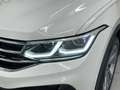 Volkswagen Tiguan 2,0 TDI R-Line DSG IQ.LIGHT/ACC/Navi/el.AHK/RFK... Weiß - thumbnail 4