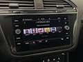 Volkswagen Tiguan 2,0 TDI R-Line DSG IQ.LIGHT/ACC/Navi/el.AHK/RFK... Weiß - thumbnail 22