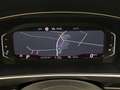 Volkswagen Tiguan 2,0 TDI R-Line DSG IQ.LIGHT/ACC/Navi/el.AHK/RFK... Weiß - thumbnail 20