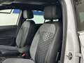 Volkswagen Tiguan 2,0 TDI R-Line DSG IQ.LIGHT/ACC/Navi/el.AHK/RFK... Weiß - thumbnail 11