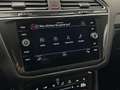 Volkswagen Tiguan 2,0 TDI R-Line DSG IQ.LIGHT/ACC/Navi/el.AHK/RFK... Weiß - thumbnail 25