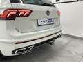 Volkswagen Tiguan 2,0 TDI R-Line DSG IQ.LIGHT/ACC/Navi/el.AHK/RFK... Weiß - thumbnail 15