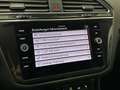 Volkswagen Tiguan 2,0 TDI R-Line DSG IQ.LIGHT/ACC/Navi/el.AHK/RFK... Weiß - thumbnail 30