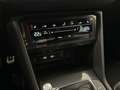 Volkswagen Tiguan 2,0 TDI R-Line DSG IQ.LIGHT/ACC/Navi/el.AHK/RFK... Weiß - thumbnail 21