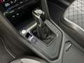 Volkswagen Tiguan 2,0 TDI R-Line DSG IQ.LIGHT/ACC/Navi/el.AHK/RFK... Weiß - thumbnail 12