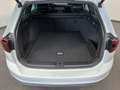 Volkswagen Passat Alltrack 2.0 TSI 4M NAV+LED+AHK+VCOCK+360 Weiß - thumbnail 6