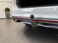 Volkswagen Passat Alltrack 2.0 TSI 4M NAV+LED+AHK+VCOCK+360 Weiß - thumbnail 15