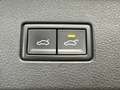 Volkswagen Passat Alltrack 2.0 TSI 4M NAV+LED+AHK+VCOCK+360 Weiß - thumbnail 7