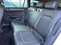 Volkswagen Passat Alltrack 2.0 TSI 4M NAV+LED+AHK+VCOCK+360 Weiß - thumbnail 10
