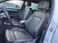 Volkswagen Passat Alltrack 2.0 TSI 4M NAV+LED+AHK+VCOCK+360 Weiß - thumbnail 9